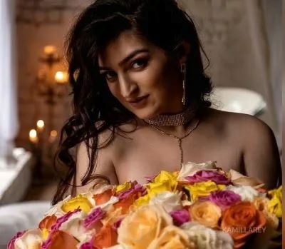 Russian call girls in Goa